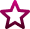 Casino advantages item